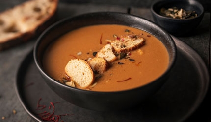 25-bg-img-430x292-MPE-Making Of-07