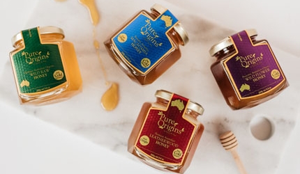 25-bg-img-430x292-PU-01