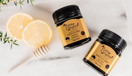 25-bg-img-430x292-PU-04