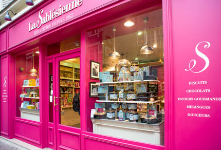 25-bg-img-430x292-SB-01