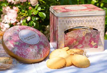 25-bg-img-430x292-SB-03