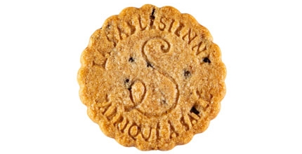 25-bg-img-430x292-SB-SB-Small Chocolate Chip Shortbread