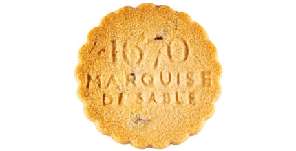 25-bg-img-430x292-SB-SB-Small Sablé 1670 Salted Butter Caramel