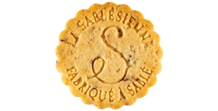 25-bg-img-430x292-SB-SB-Small Salted Caramel Shortbread