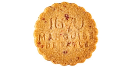 25-bg-img-430x292-SB-SB-Small Shortbread 1670 Raspberry Chips