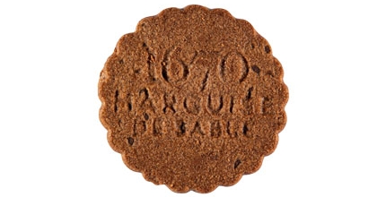 25-bg-img-430x292-SB-Small 1670 All Chocolate Shortbread