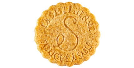 25-bg-img-430x292-SB-Small Pure Butter Plain Shortbread