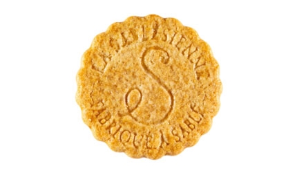 25-bg-img-430x292-SB-Small Pure Butter Plain Shortbread