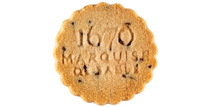 25-bg-img-430x292-SBSB-Small Sablé 1670 Chocolate Chips