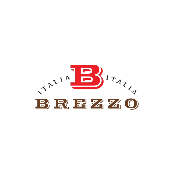 2026-logo-img-BZ-white shadow