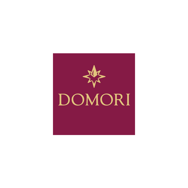 2026-logo-img-DO