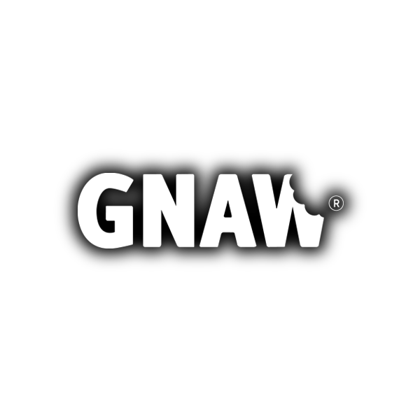 2026-logo-img-GW-white logo w Dark shadow