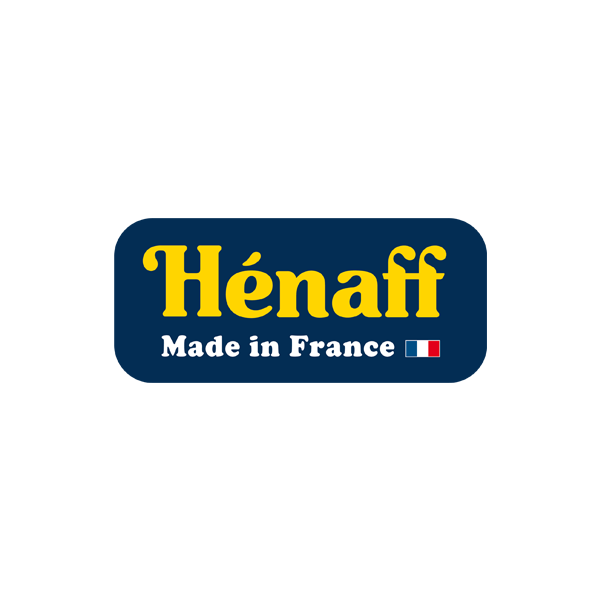 2026-logo-img-HE