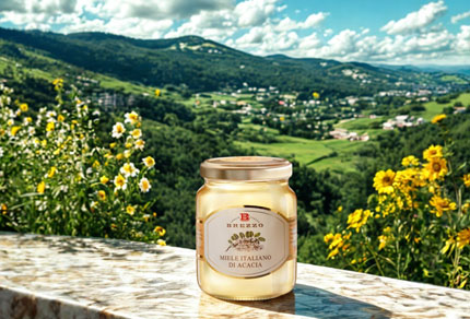 26-bg-img-430x292-BZ-08 26-bg-img-430x292-BZ-08
