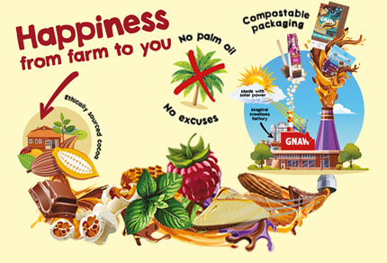 26-bg-img-430x292-GW-01 26-bg-img-430x292-GW-01